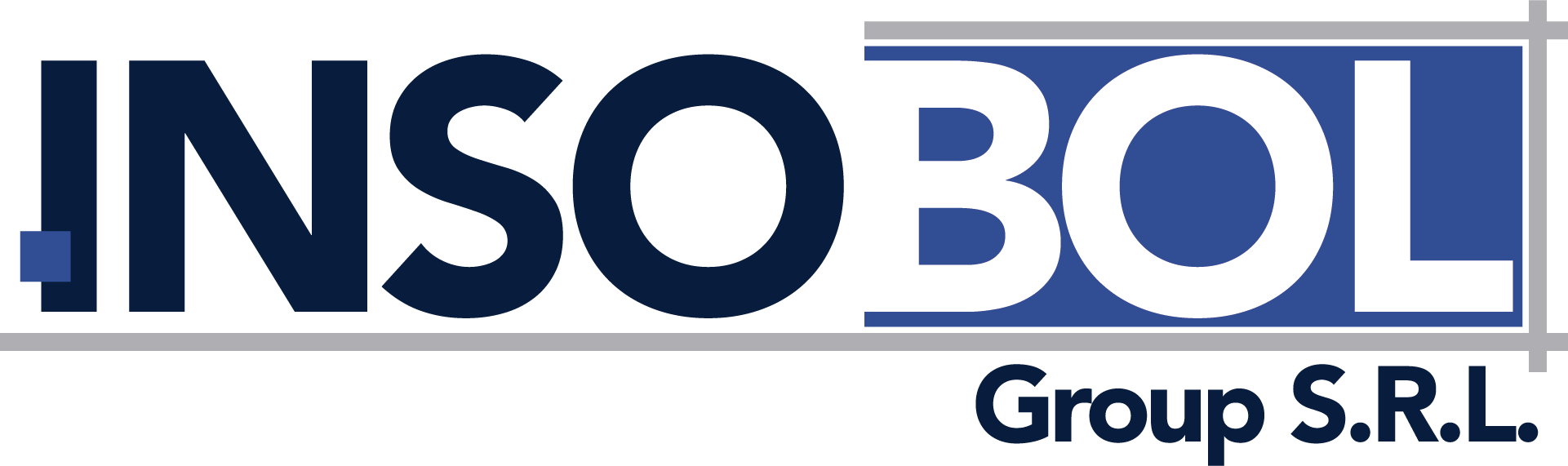 Logo Pagina